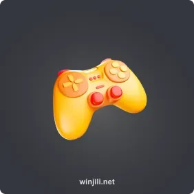 Electronic Games icon
