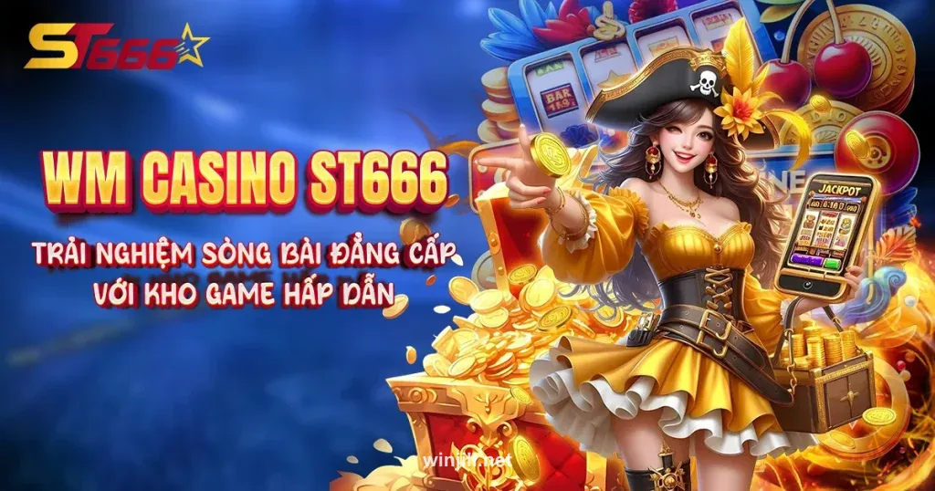 Weekly Casino Cashback Special