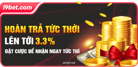 Premium Casino Welcome Bonus