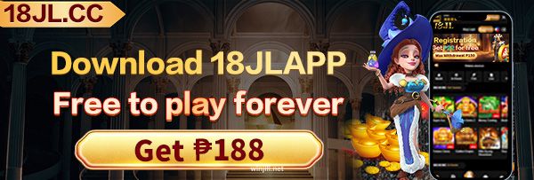 Premium Slot Gaming Experience