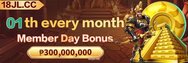 Progressive Jackpot Games