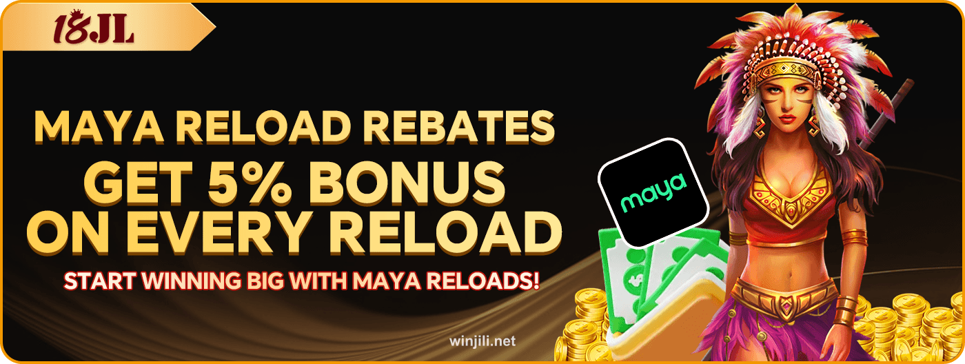 VIP Casino Loyalty Program Rewards