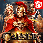 Caesar Slot by Winjili PH