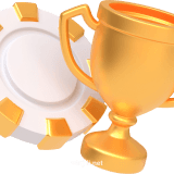 Lottery Games icon