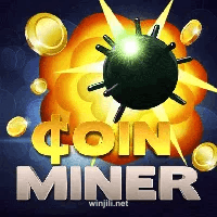 Coin Miner