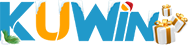 Kuwin Logo