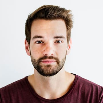 Ảnh đại diện của Linh Nguyễn