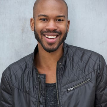 Ảnh đại diện của Hoàng Dũng