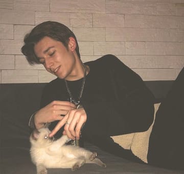 Ảnh đại diện của Đức Anh