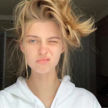 Ảnh đại diện của Minh Châu