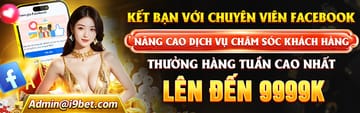 Trò chơi Slots phong cách cổ điển