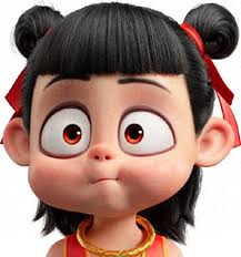 Ảnh đại diện của Quỳnh Anh