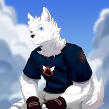 Ảnh đại diện của Thanh Mai