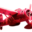 GAME BẮN CÁ KHÁC